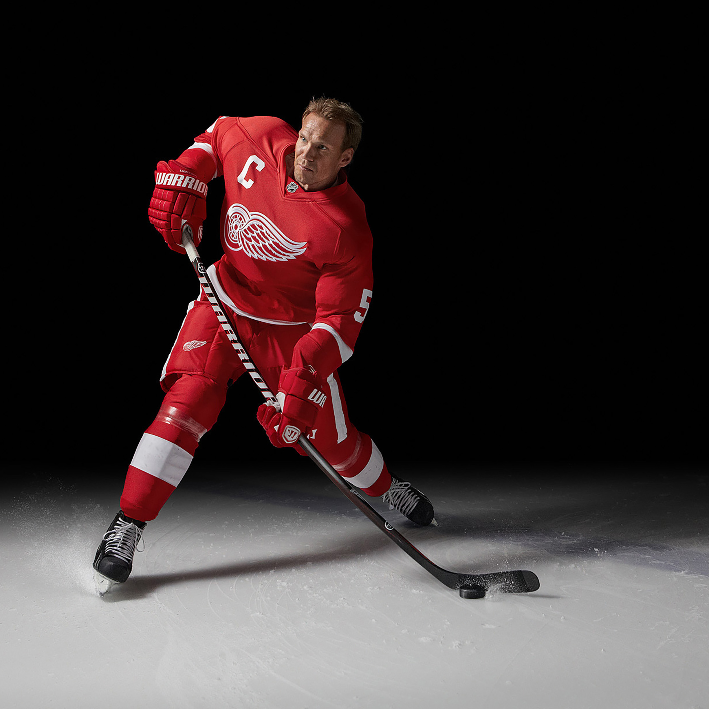 sports photographers