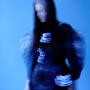 directors/ fashion films
