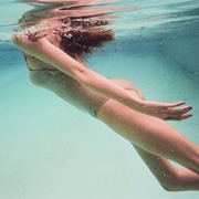 lingerie & swimwear photographers
