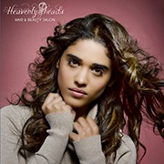 people & lifestyle photographers