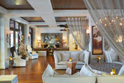interiors & exteriors photographers