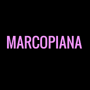 Marco Piana