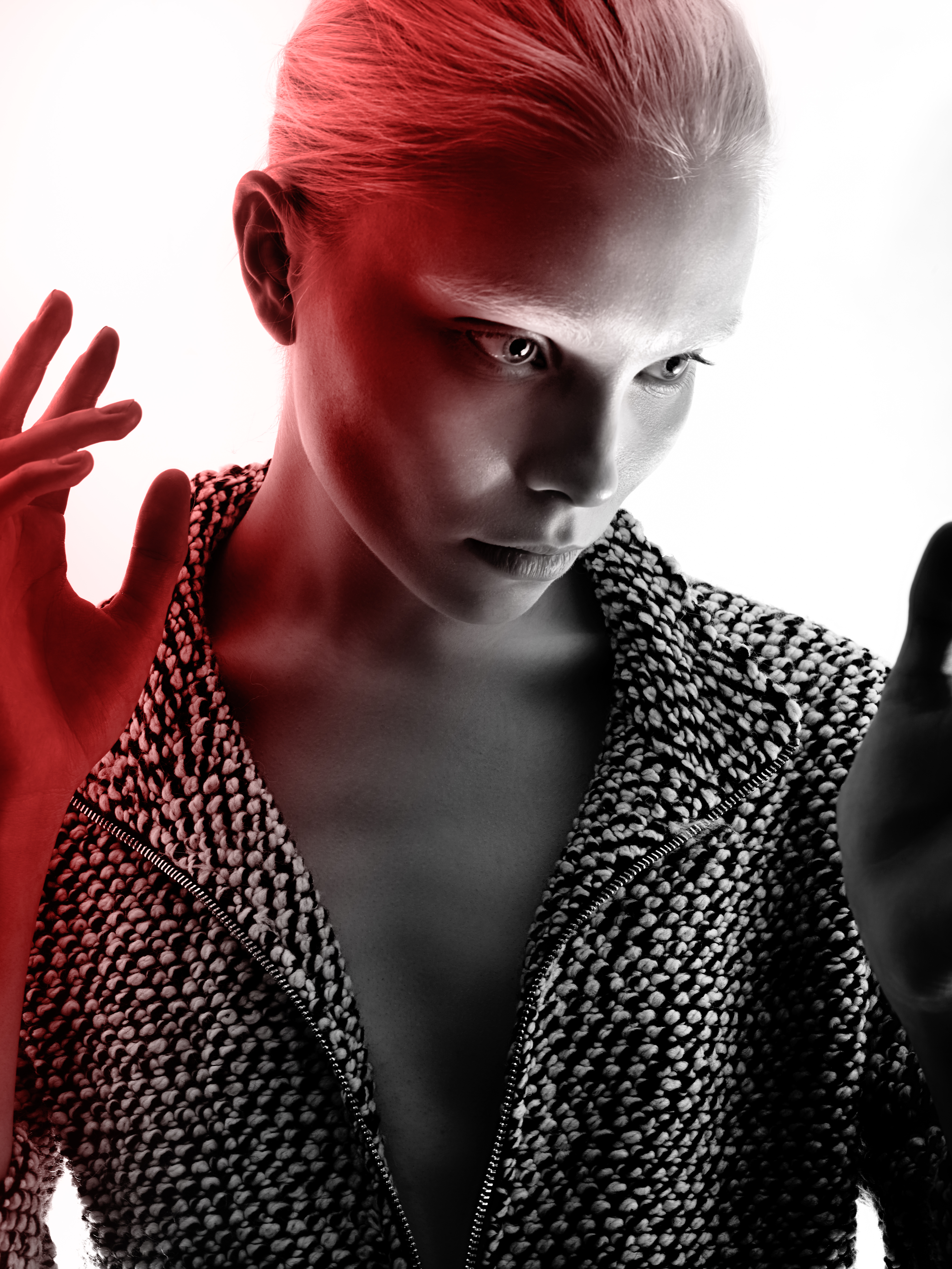 portrait photographers