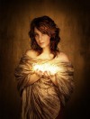 portrait photographers