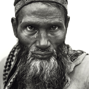art & fine art photographers