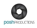Posh Productions