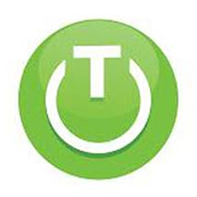 Toabh Talents Pvt. Ltd. 