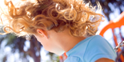 children / kid photographers