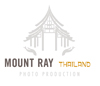 Mount Ray Thailand