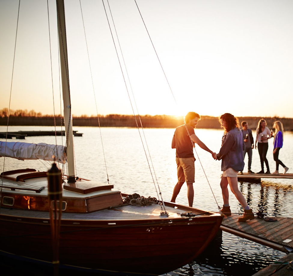 people & lifestyle photographers