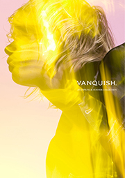 fashion photographers