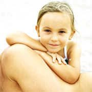 portrait photographers