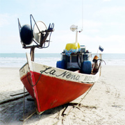 travel photographers