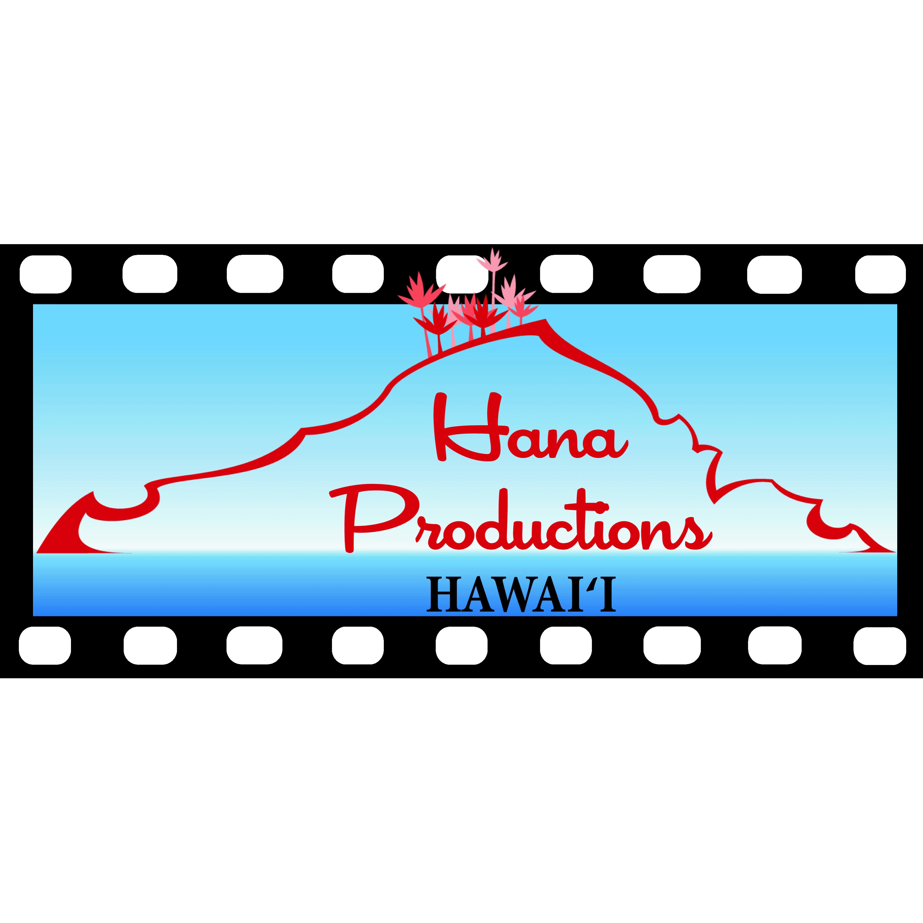 Hana Productions