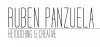 Ruben Panzuela