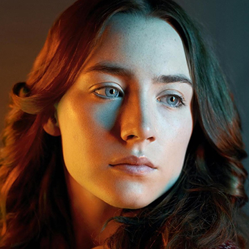 portrait photographers