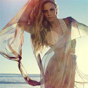 fashion photographers