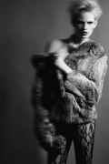 Julia Spicker