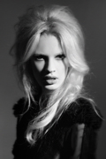 portrait photographers