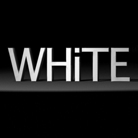 Whitepoint.er