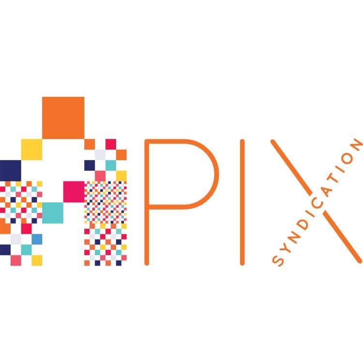Apix Syndication