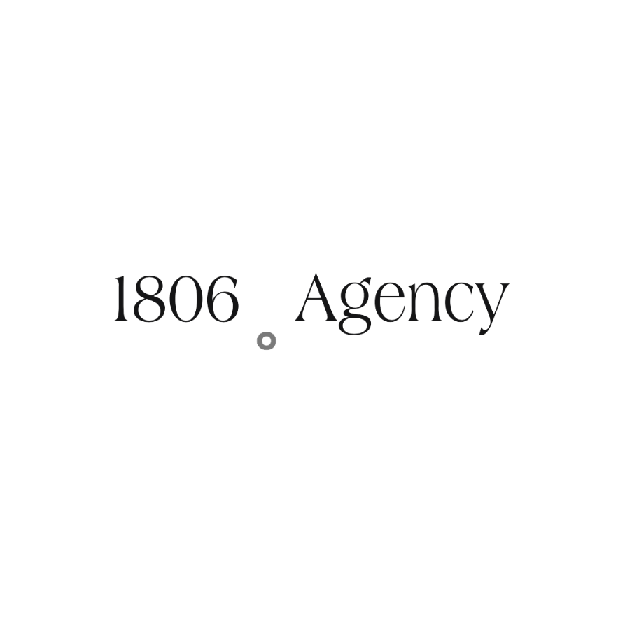 1806 Agency - Milan