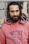 portrait photographers