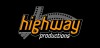 HIGHWAY PRODUCTIONS