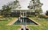 architecture photographers