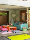interiors & exteriors photographers