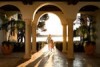 Jeremy Samuelson Photographer