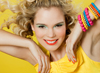 beauty photographers