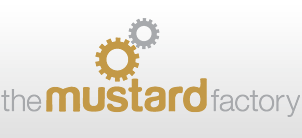The Mustard Factory