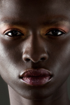 beauty photographers