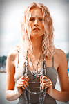 lingerie & swimwear photographers
