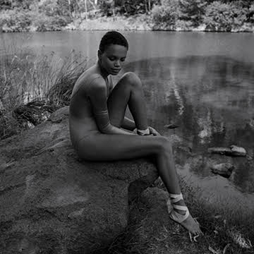 fashion photographers