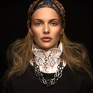 portrait photographers