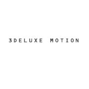3deluxe motion