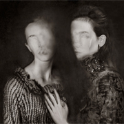 Thomas Devaux