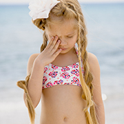 children / kid photographers