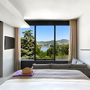 interiors & exteriors photographers