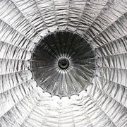 lighting/ electrical material