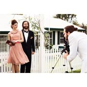 photo production