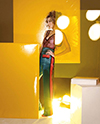 fashion photographers