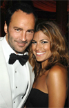 celebrity & entertainment photographers
