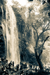 travel photographers