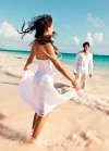 people & lifestyle photographers