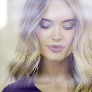 beauty photographers