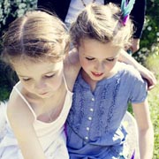 children / kid photographers