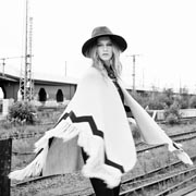 fashion photographers